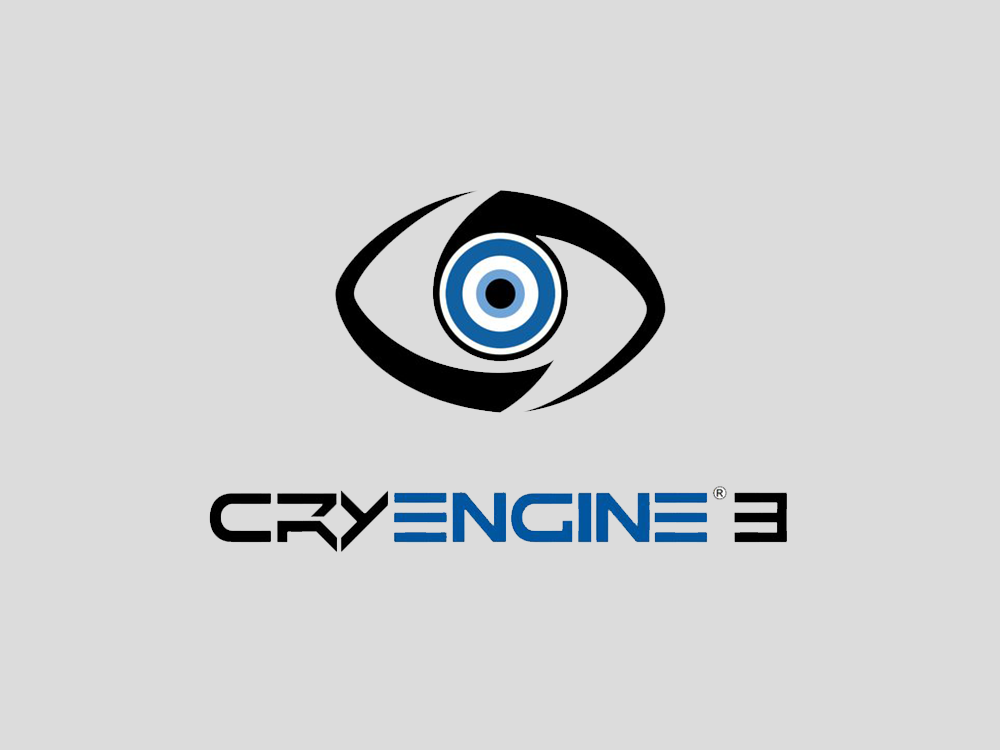 CryEngine