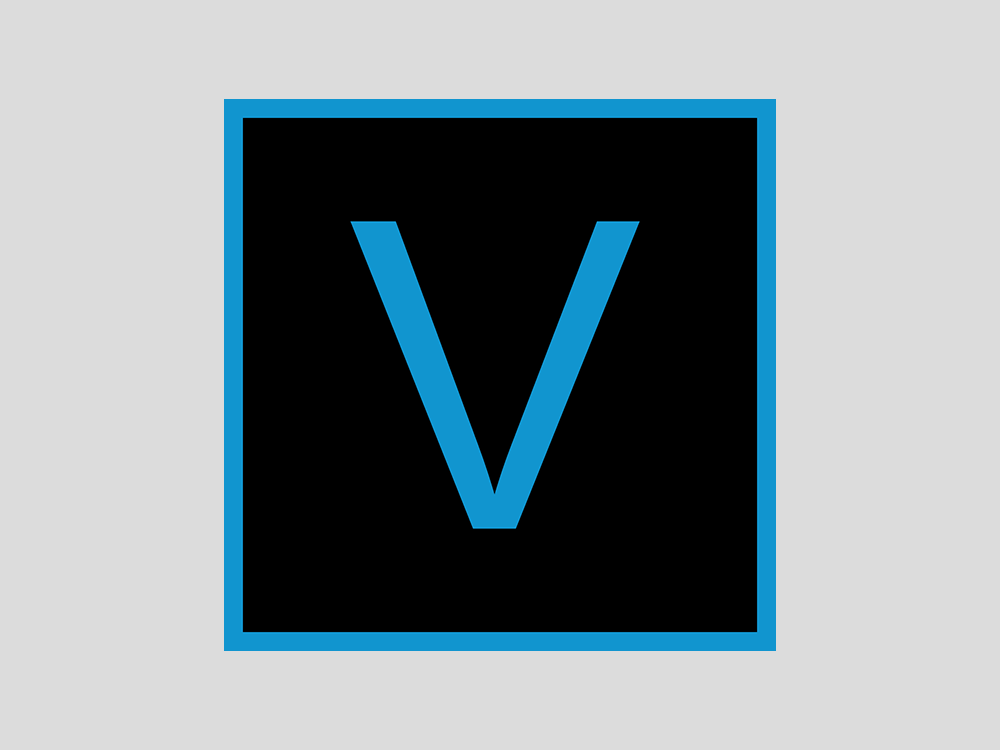 Vegas Pro